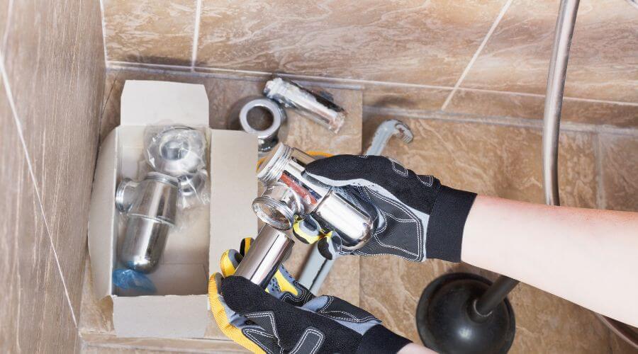 Professional New roof installation in Hurley, SD